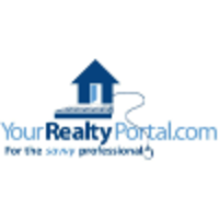 Your Realty Portal logo, Your Realty Portal contact details