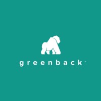 Greenback logo, Greenback contact details