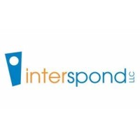 Interspond LLC logo, Interspond LLC contact details