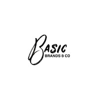 Basic Brands & Co logo, Basic Brands & Co contact details