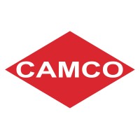 Camco Oilfield Services logo, Camco Oilfield Services contact details