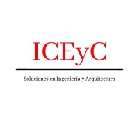 ICEyC logo, ICEyC contact details