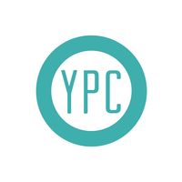 YourPersonalConnection.fit logo, YourPersonalConnection.fit contact details