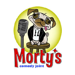 Morty'sComedy Joint/Laugh Riots Entertainment logo, Morty'sComedy Joint/Laugh Riots Entertainment contact details