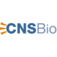 CNSBio Pty Ltd logo, CNSBio Pty Ltd contact details