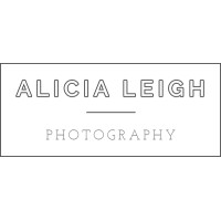 Alicia Leigh Photography logo, Alicia Leigh Photography contact details