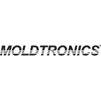 Moldtronics INC logo, Moldtronics INC contact details