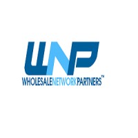 Wholesale Network Partners logo, Wholesale Network Partners contact details