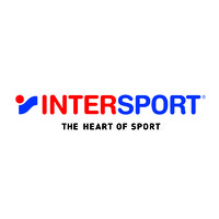 INTERSPORT China logo, INTERSPORT China contact details