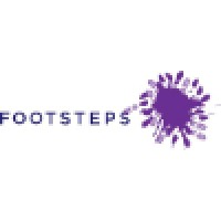 Footsteps L.L.C. logo, Footsteps L.L.C. contact details