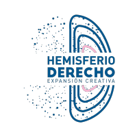 Hemisferio Derecho logo, Hemisferio Derecho contact details