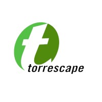 Torrescape Corporation logo, Torrescape Corporation contact details