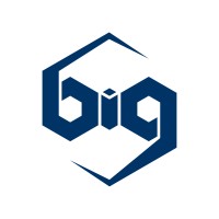 Blockchain Intelligence Group logo, Blockchain Intelligence Group contact details