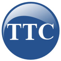 The TOLI Center logo, The TOLI Center contact details