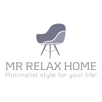 MR RELAX HOME logo, MR RELAX HOME contact details