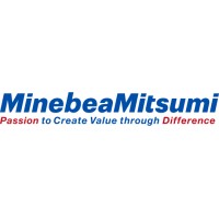 Minebea Electronics Motor (M) Sdn. Bhd logo, Minebea Electronics Motor (M) Sdn. Bhd contact details