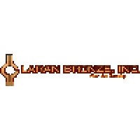 Laran Bronze logo, Laran Bronze contact details