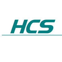 Housey Control Systems, Inc. logo, Housey Control Systems, Inc. contact details