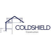 Coldshield ltd logo, Coldshield ltd contact details