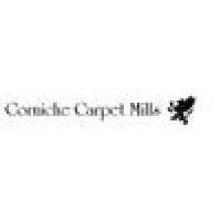 Corniche Carpet Mills logo, Corniche Carpet Mills contact details