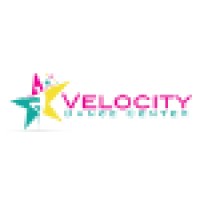 Velocity Dance Center, LLC logo, Velocity Dance Center, LLC contact details