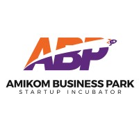 ABP Startup Incubator logo, ABP Startup Incubator contact details