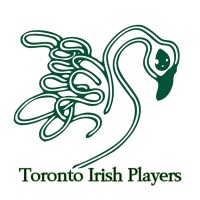 Toronto Irish Players logo, Toronto Irish Players contact details