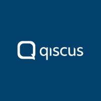 Qiscus - Multichannel Conversational Platform logo, Qiscus - Multichannel Conversational Platform contact details