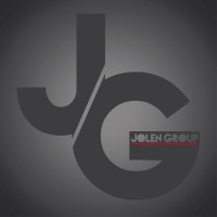 Jolen Group - Business Process Outsourcing logo, Jolen Group - Business Process Outsourcing contact details