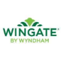 wingate by wyndham logo, wingate by wyndham contact details