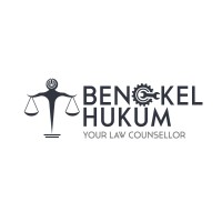 Bengkel Hukum logo, Bengkel Hukum contact details