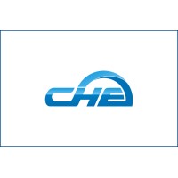 Chuanghe Fastener Co.,Ltd logo, Chuanghe Fastener Co.,Ltd contact details