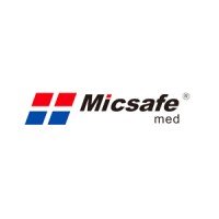 Micsafe Medtech LLC logo, Micsafe Medtech LLC contact details