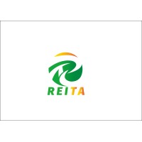 Reita Lighting logo, Reita Lighting contact details