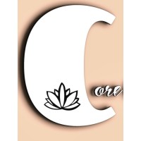 Core Counseling logo, Core Counseling contact details