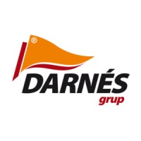 Darnés Grup logo, Darnés Grup contact details