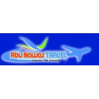 Abunawas Travel logo, Abunawas Travel contact details