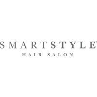 XpertCuts Salons (SmartStyle) logo, XpertCuts Salons (SmartStyle) contact details