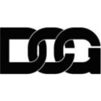 DCG Machine Inc. logo, DCG Machine Inc. contact details