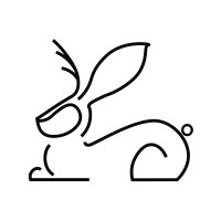 Jackalope Industries logo, Jackalope Industries contact details