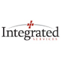 Integrated Rental Services, Inc logo, Integrated Rental Services, Inc contact details