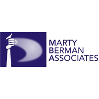 Marty Berman Associates, Inc. logo, Marty Berman Associates, Inc. contact details