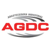 Abastecedora Industrial AGDC S.A. de C.V. logo, Abastecedora Industrial AGDC S.A. de C.V. contact details