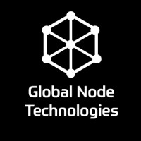 Global Node Technologies logo, Global Node Technologies contact details