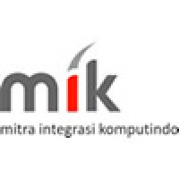 PT. Mitra Integrasi Komputindo logo, PT. Mitra Integrasi Komputindo contact details