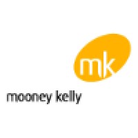 Mooney Kelly logo, Mooney Kelly contact details