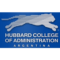 HCA Argentina logo, HCA Argentina contact details