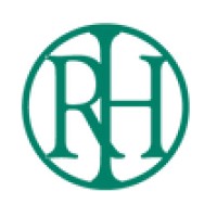 Risdon Hosegood logo, Risdon Hosegood contact details