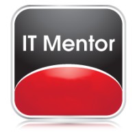 IT Mentor Group, Inc. logo, IT Mentor Group, Inc. contact details