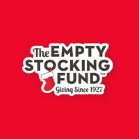 The Empty Stocking Fund, Inc logo, The Empty Stocking Fund, Inc contact details